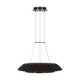 Noa Small Chandelier