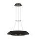 Noa Small Chandelier