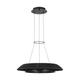Noa Small Chandelier