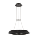 Noa Small Chandelier