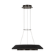 Noa Small Chandelier