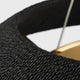 Noa Small Chandelier