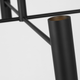 Ponte Large Chandelier