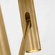 Ponte Large Chandelier