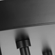 46.5" Round Multiport Canopy