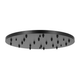 46.5" Round Multiport Canopy