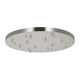 36" Round Multiport Canopy