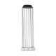 Orbet 8 Light Chandelier