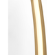 Baku 25 Chandelier