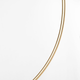 Baku 37 Chandelier