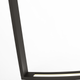 Baku 61 Chandelier