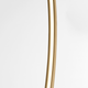 Baku 61 Chandelier