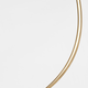 Baku 61 Chandelier