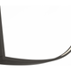 Baku 73 Chandelier