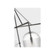 SLCH636BZCG