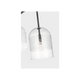 SLCH636BZCG