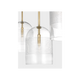 SLCH636HABCG