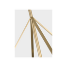 SLCH636HABCG