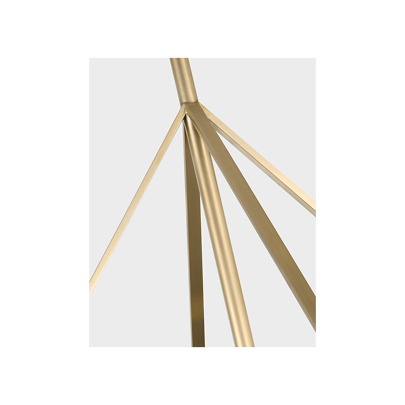 SLCH636HABCG