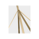 SLCH636HABCG