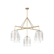 SLCH636HABCG