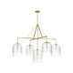 SLCH636HABCG