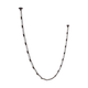 Catena 103 Chandelier