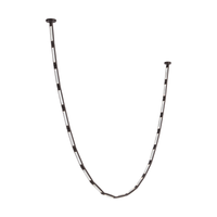 Catena 103 Chandelier