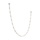 Catena 103 Chandelier