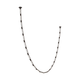 Catena 118 Chandelier