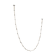 Catena 118 Chandelier