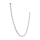 Catena 149 Chandelier