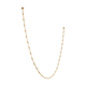 Catena 149 Chandelier