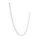 Catena 241 Chandelier