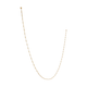 Catena 241 Chandelier