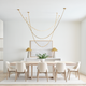 Catena 241 Chandelier