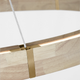 Ashok 31 Chandelier