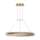 Ashok 31 Chandelier