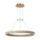 Ashok 31 Chandelier