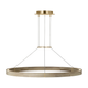 Ashok 37 Chandelier