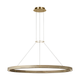 Ashok 49 Chandelier