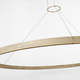 Ashok 65 Chandelier