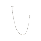 SLCH72527PNS