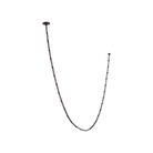 SLCH72627BZS