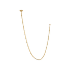 SLCH72627PNS