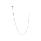 SLCH72630PNS