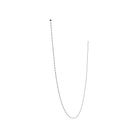 SLCH72827BZS