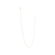 SLCH72830HABS