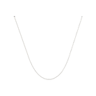 SLCH72927BZR