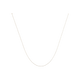 SLCH72930HABR